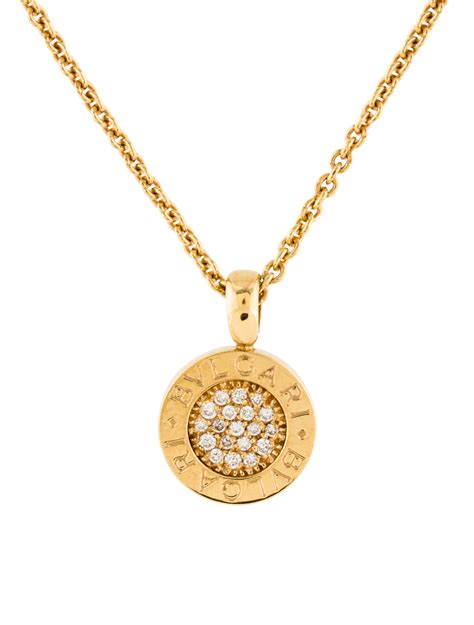 buy bvlgari necklace|bvlgari necklace price list.